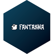 Fantasma Games