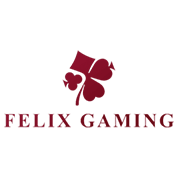 Felix Gaming