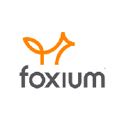 Foxium