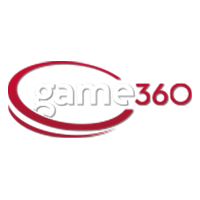 Game360