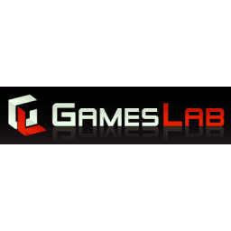 Games Lab