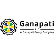 Ganapati