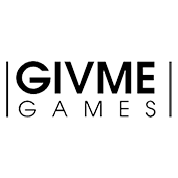 Givme Games