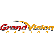 Grand Vision Gaming