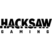 Hacksaw Gaming