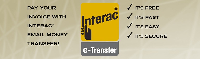 Interac