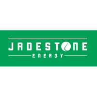 Jadestone