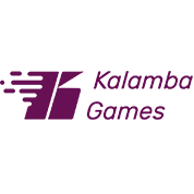 Kalamba Games