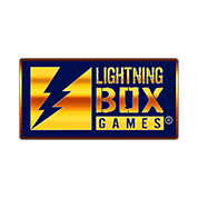 Lightning Box