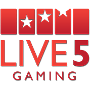 Live 5 Gaming