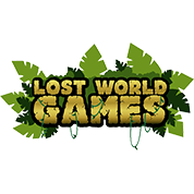 Lost World Games