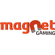 Magnet Gaming