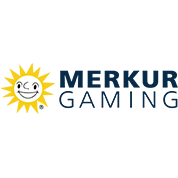 Merkur Gaming