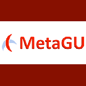 MetaGU