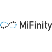 MiFinity