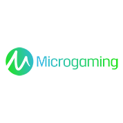 Microgaming