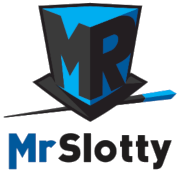 Mr. Slotty