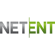 NetEnt