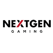 NextGen Gaming