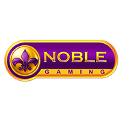 Noble Gaming