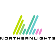 Northern Lights Gaming