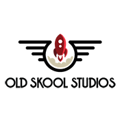 Old Skool Studios