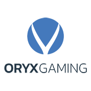 Oryx Gaming