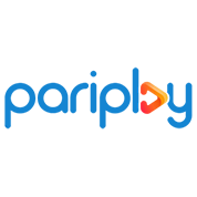 PariPlay