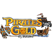 Pirates Gold Studios