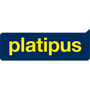 Platipus Gaming