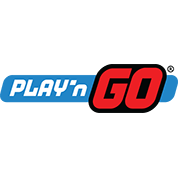 Play'n Go