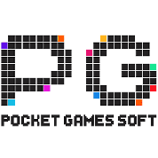 Pocket Games Soft