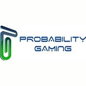 Probability