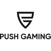 Push Gaming