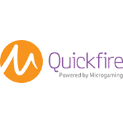 Quickfire