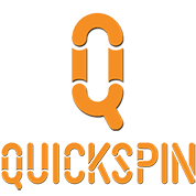 Quickspin