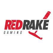 Red Rake Gaming