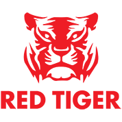 Red Tiger Gaming