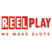 ReelPlay