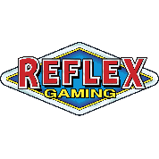 Reflex Gaming