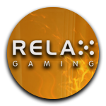 Relax Gaming