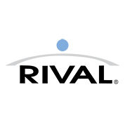 Rival