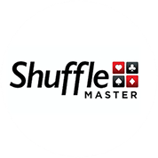 Shuffle Master