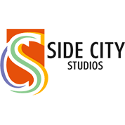 Side City Studios