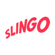 Slingo