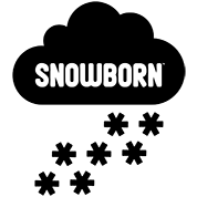 Snowborn Games