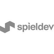 Spieldev