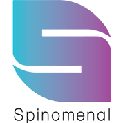 Spinomenal