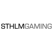 Sthlm Gaming