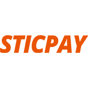 SticPay